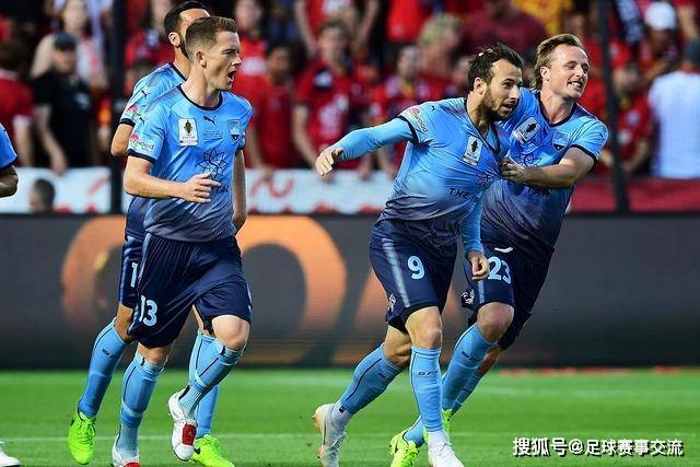 中国女足历史性晋级U20世界杯16强，将对阵意大利队