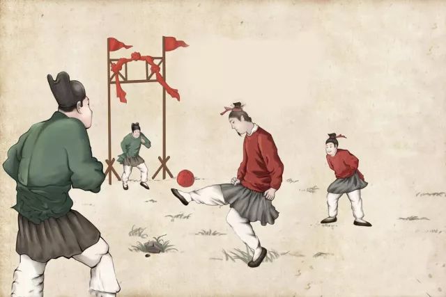 四度败给日韩，郭士强的努力遭质疑，媒体纷纷反击