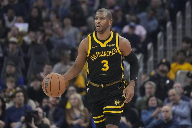 西雅图超音速或将重返NBA，球迷呼吁球队复活