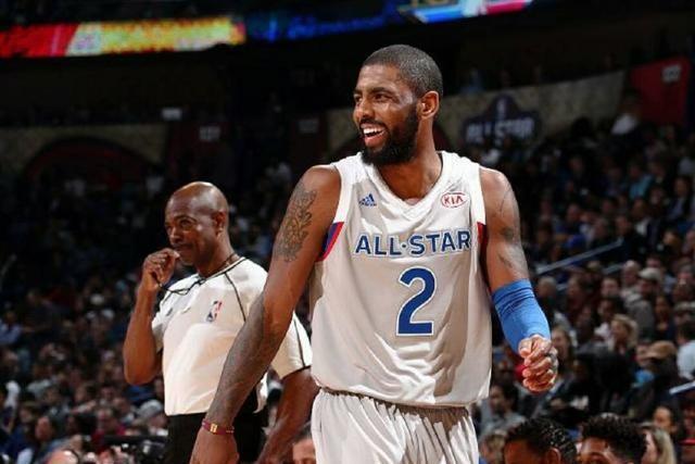 NBA最新动态：比尔重返快船，杜兰特致敬威少，阿德巴约评分引争议
